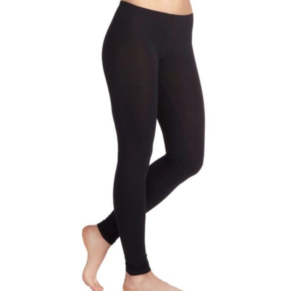 H & M leggings
